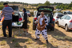 Nathan_Festivaliers-052