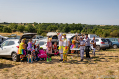 Nathan_Festivaliers-053