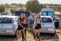 Nathan_Festivaliers-054