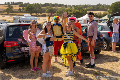 Nathan_Festivaliers-055