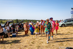 Nathan_Festivaliers-056