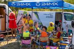 Nathan_Festivaliers-057