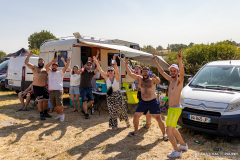 Nathan_Festivaliers-059