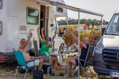 Nathan_Festivaliers-061