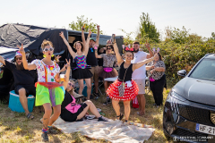 Nathan_Festivaliers-062