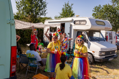 Nathan_Festivaliers-064