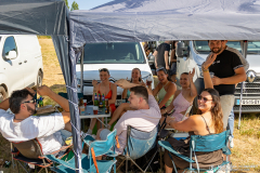 Nathan_Festivaliers-065