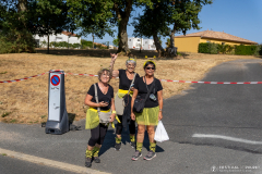 Nathan_Festivaliers-068