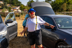 Nathan_Festivaliers-069