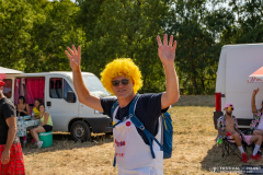 Nathan_Festivaliers-071