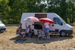 Nathan_Festivaliers-072