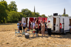Nathan_Festivaliers-073