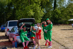 Nathan_Festivaliers-074