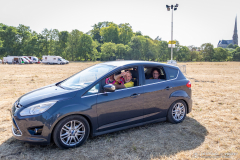 Nathan_Festivaliers-075
