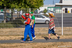 Nathan_Festivaliers-081