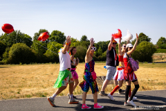 Nathan_Festivaliers-082