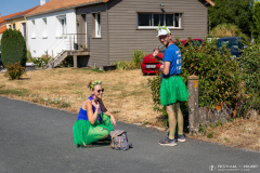 Nathan_Festivaliers-083