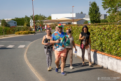 Nathan_Festivaliers-084