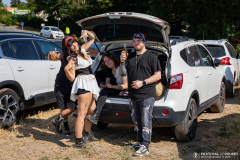 Nathan_Festivaliers-086