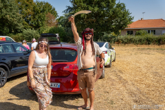 Nathan_Festivaliers-087