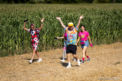Nathan_Festivaliers-091