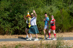 Nathan_Festivaliers-097