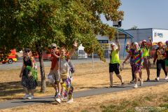 Nathan_Festivaliers-099