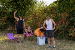 Nathan_Festivaliers-100