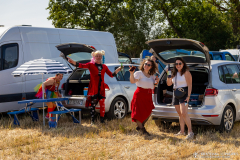 Nathan_Festivaliers-101