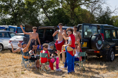 Nathan_Festivaliers-102