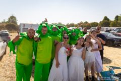 Nathan_Festivaliers-103