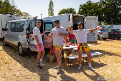 Nathan_Festivaliers-104