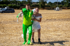Nathan_Festivaliers-110