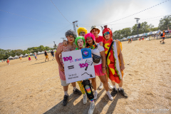 PaulBellenfant_POUPET_DERAILLE_C1_382A2774