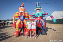 PaulBellenfant_POUPET_DERAILLE_C1_382A2814