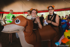 Victoria_FESTIVALIERS-R6_01171-24072026