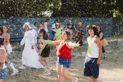 Victoria_FESTIVALIERS-R6_01190-24072026