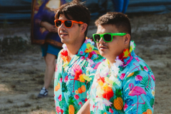 Victoria_FESTIVALIERS-R6_01195-24072026