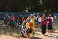 Victoria_FESTIVALIERS-R6_01196-24072026