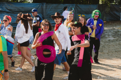 Victoria_FESTIVALIERS-R6_01197-24072026