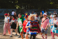 Victoria_FESTIVALIERS-R6_01202-24072026
