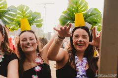 Victoria_FESTIVALIERS-R6_01383-24072026