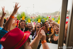 Victoria_FESTIVALIERS-R6_01387-24072026