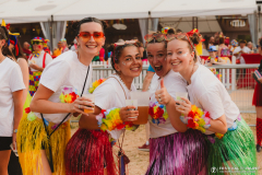 Victoria_FESTIVALIERS-R6_01411-24072026