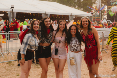 Victoria_FESTIVALIERS-R6_01412-24072026