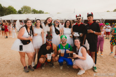Victoria_FESTIVALIERS-R6_01413-24072026