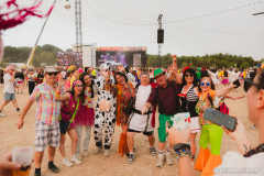Victoria_FESTIVALIERS-R6_01415-24072026