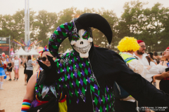 Victoria_FESTIVALIERS-R6_01419-24072026