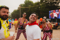 Victoria_FESTIVALIERS-R6_01423-24072026