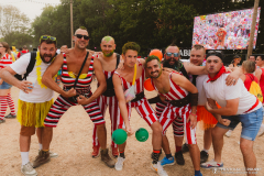 Victoria_FESTIVALIERS-R6_01426-24072026